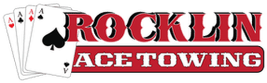 Rocklin Ace Towing offers the very best tow service in Roseville. Tow Truck Roseville is what you should think of if you need roadside assistance in Roseville.  The best trucks, the best drivers, the best service. One call to 916-288-8989 does it all.