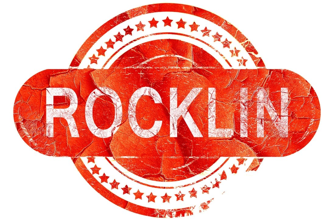Rocklin Ace Towing is honored by the opportunity to provide quality tow truck services and roadside help to the people of Rocklin. Thanks Rocklin, for letting us be part of the community.